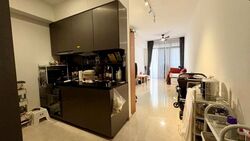 Daintree Residence (D21), Condominium #627423341